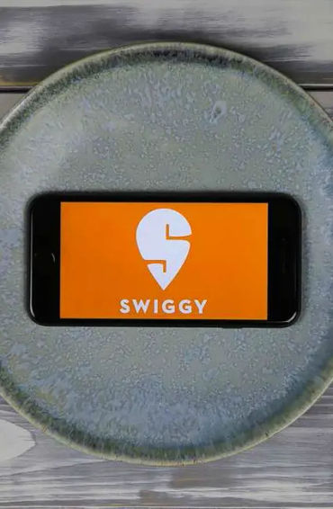 swiggy, swiggy india, swiggy instamart, swiggy delivery, swiggy share price, swiggy food delivery, s