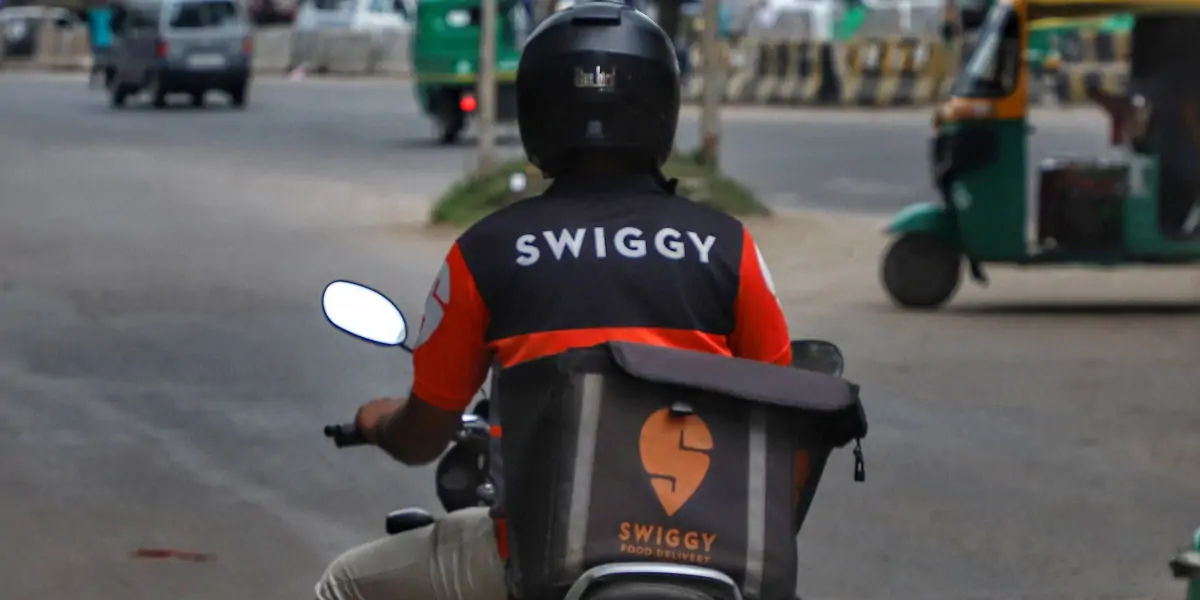 swiggy, swiggy india, swiggy instamart, swiggy delivery, swiggy share price, swiggy food delivery, s