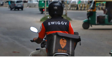 swiggy, swiggy india, swiggy instamart, swiggy delivery, swiggy share price, swiggy food delivery, s