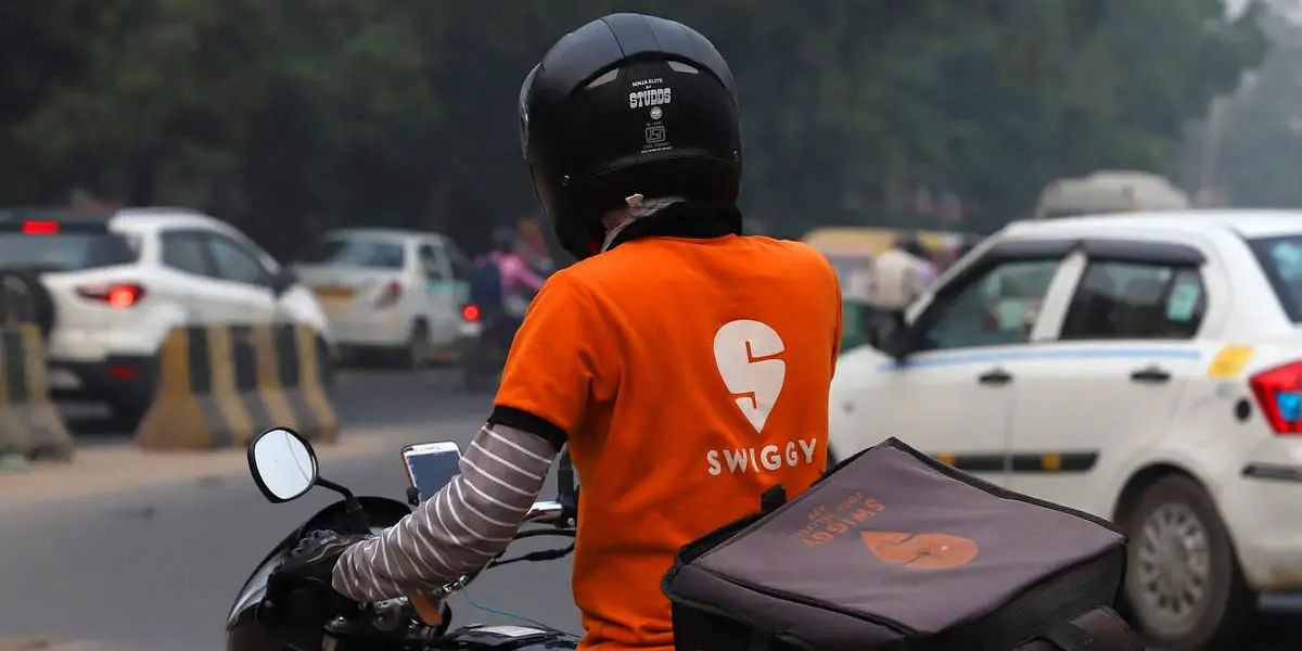 swiggy, swiggy india, swiggy instamart, swiggy delivery, swiggy share price, swiggy food delivery, s