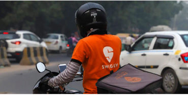 swiggy, swiggy india, swiggy instamart, swiggy delivery, swiggy share price, swiggy food delivery, s