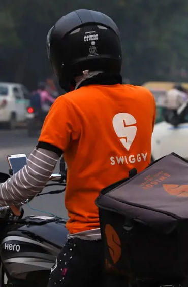 swiggy, swiggy india, swiggy instamart, swiggy delivery, swiggy share price, swiggy food delivery, s