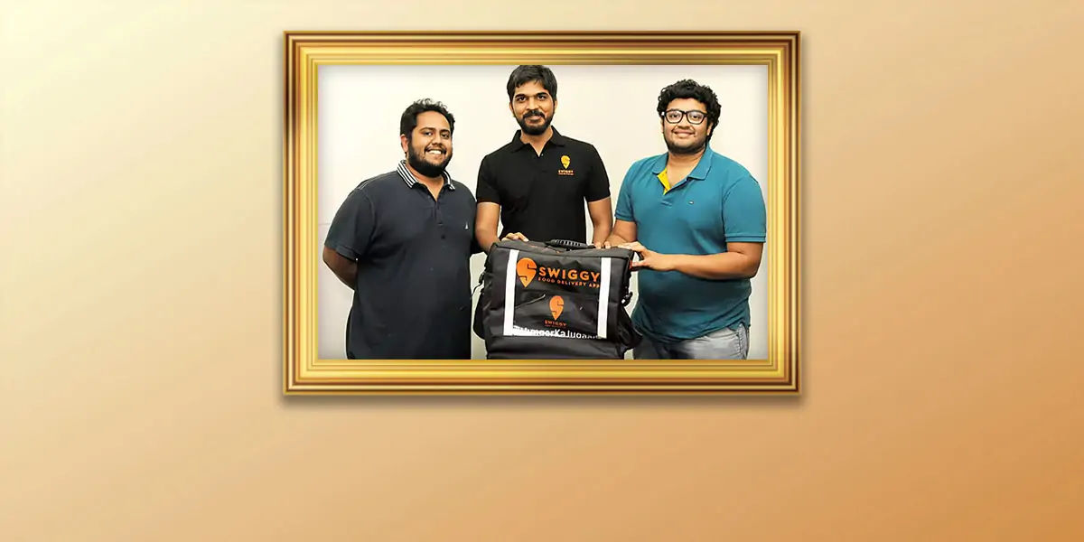 swiggy, swiggy india, swiggy instamart, swiggy delivery, swiggy share price, swiggy food delivery, s