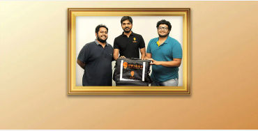swiggy, swiggy india, swiggy instamart, swiggy delivery, swiggy share price, swiggy food delivery, s