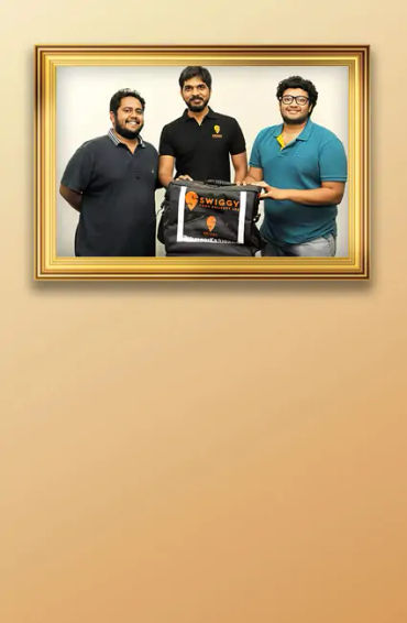 swiggy, swiggy india, swiggy instamart, swiggy delivery, swiggy share price, swiggy food delivery, s