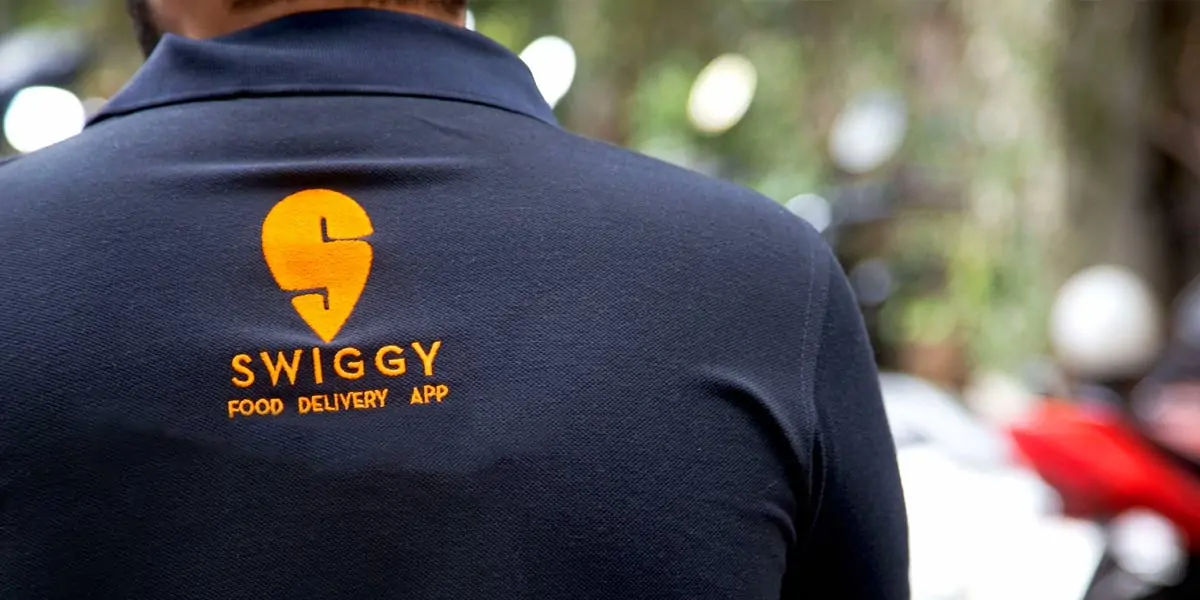 swiggy, swiggy india, swiggy instamart, swiggy delivery, swiggy share price, swiggy food delivery, s