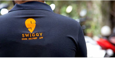 swiggy, swiggy india, swiggy instamart, swiggy delivery, swiggy share price, swiggy food delivery, s
