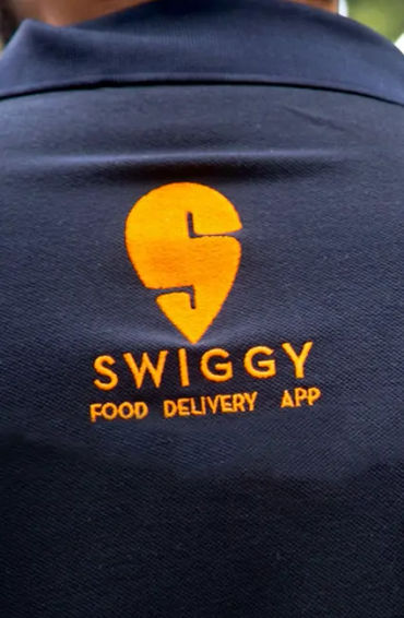 swiggy, swiggy india, swiggy instamart, swiggy delivery, swiggy share price, swiggy food delivery, s