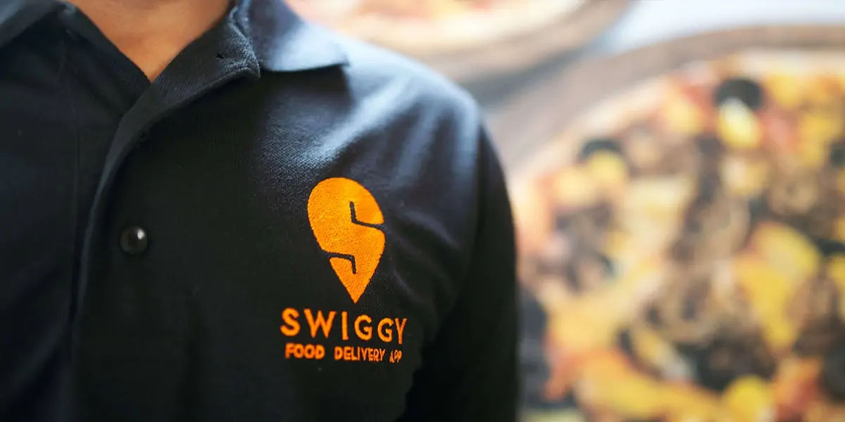 swiggy, swiggy india, swiggy instamart, swiggy delivery, swiggy share price, swiggy food delivery, s