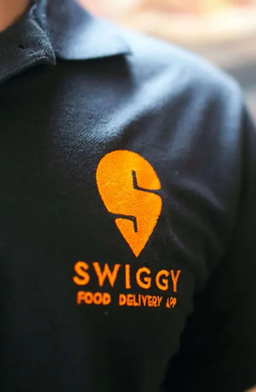 swiggy, swiggy india, swiggy instamart, swiggy delivery, swiggy share price, swiggy food delivery, s