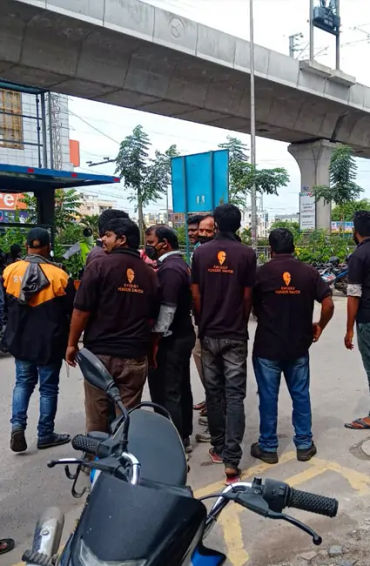 swiggy, swiggy india, swiggy instamart, swiggy delivery, swiggy share price, swiggy food delivery, s