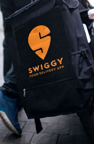 swiggy, swiggy india, swiggy instamart, swiggy delivery, swiggy share price, swiggy food delivery, s