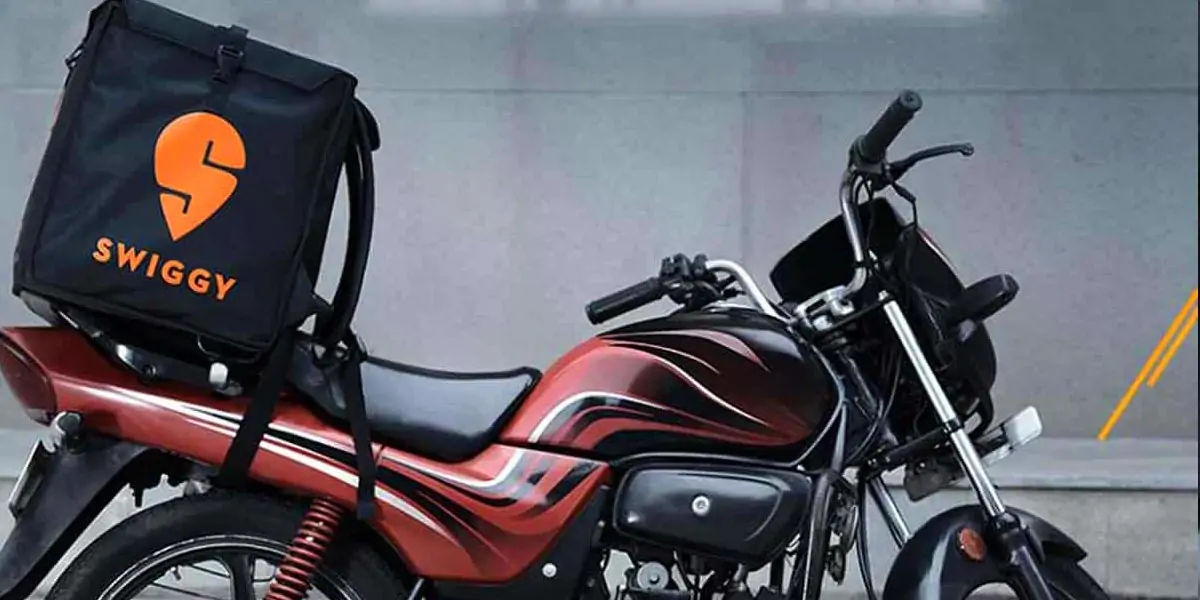 swiggy, swiggy india, swiggy instamart, swiggy delivery, swiggy share price, swiggy food delivery, s