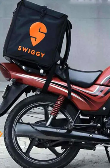 swiggy, swiggy india, swiggy instamart, swiggy delivery, swiggy share price, swiggy food delivery, s