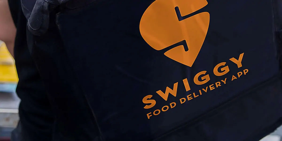 swiggy, swiggy india, swiggy instamart, swiggy delivery, swiggy share price, swiggy food delivery, s
