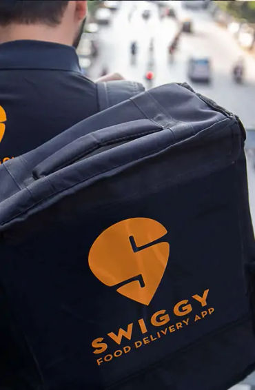 swiggy, swiggy india, swiggy instamart, swiggy delivery, swiggy share price, swiggy food delivery, s