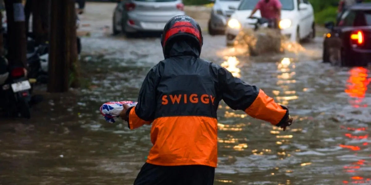 swiggy, swiggy india, swiggy instamart, swiggy delivery, swiggy share price, swiggy food delivery, s