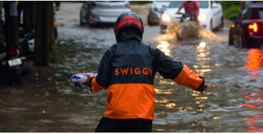 swiggy, swiggy india, swiggy instamart, swiggy delivery, swiggy share price, swiggy food delivery, s