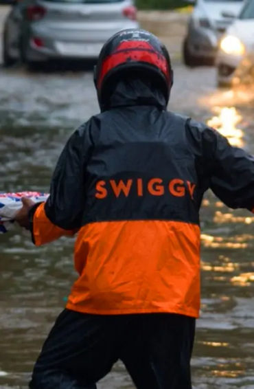 swiggy, swiggy india, swiggy instamart, swiggy delivery, swiggy share price, swiggy food delivery, s