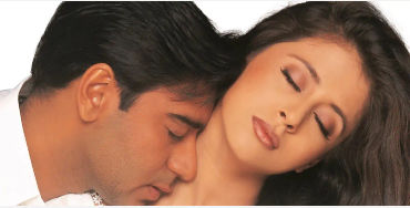 Deewane.