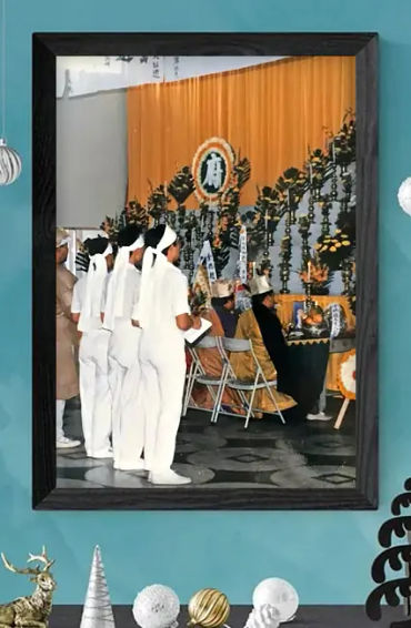 taiwan, china taiwan, is taiwan a country, taiwan news, china taiwan news, taiwan flag, is taiwan pa