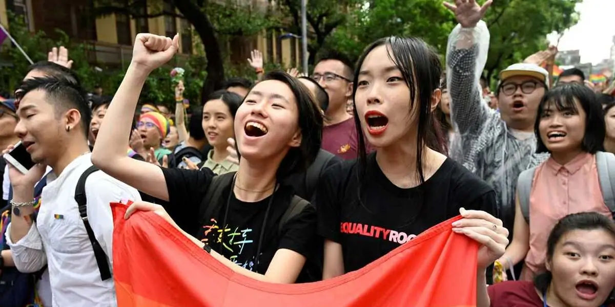 taiwan, china taiwan, is taiwan a country, taiwan news, china taiwan news, taiwan flag, is taiwan pa