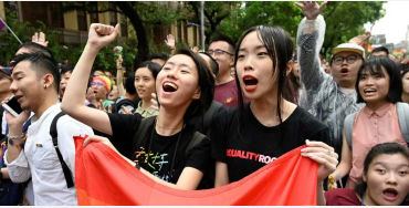taiwan, china taiwan, is taiwan a country, taiwan news, china taiwan news, taiwan flag, is taiwan pa