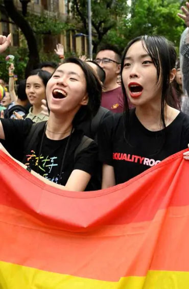 taiwan, china taiwan, is taiwan a country, taiwan news, china taiwan news, taiwan flag, is taiwan pa