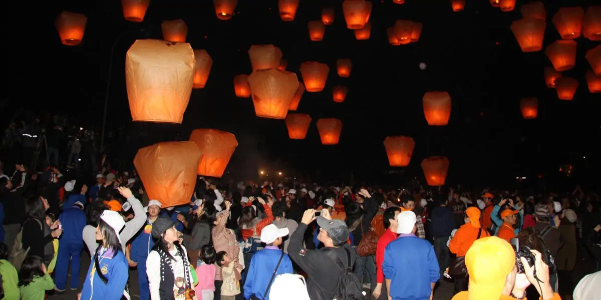 taiwan, china taiwan, is taiwan a country, taiwan news, china taiwan news, taiwan flag, is taiwan pa