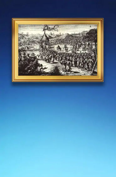 taiwan, china taiwan, is taiwan a country, taiwan news, china taiwan news, taiwan flag, is taiwan pa