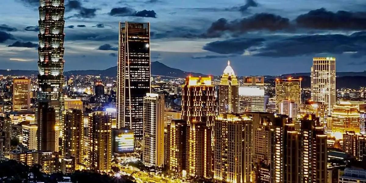 taiwan, china taiwan, is taiwan a country, taiwan news, china taiwan news, taiwan flag, is taiwan pa