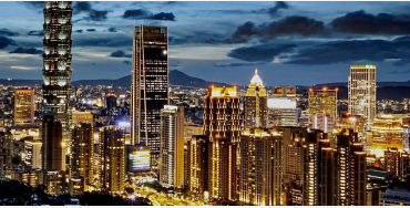 taiwan, china taiwan, is taiwan a country, taiwan news, china taiwan news, taiwan flag, is taiwan pa