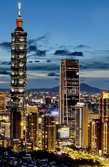 taiwan, china taiwan, is taiwan a country, taiwan news, china taiwan news, taiwan flag, is taiwan pa