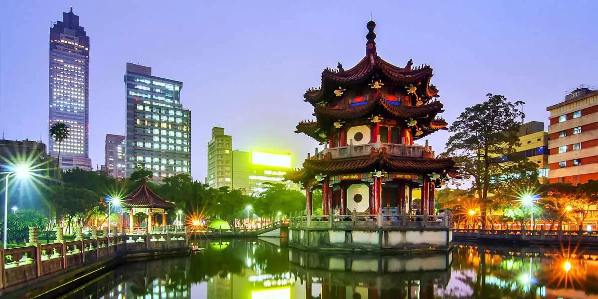 taiwan, china taiwan, is taiwan a country, taiwan news, china taiwan news, taiwan flag, is taiwan pa