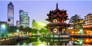 taiwan, china taiwan, is taiwan a country, taiwan news, china taiwan news, taiwan flag, is taiwan pa