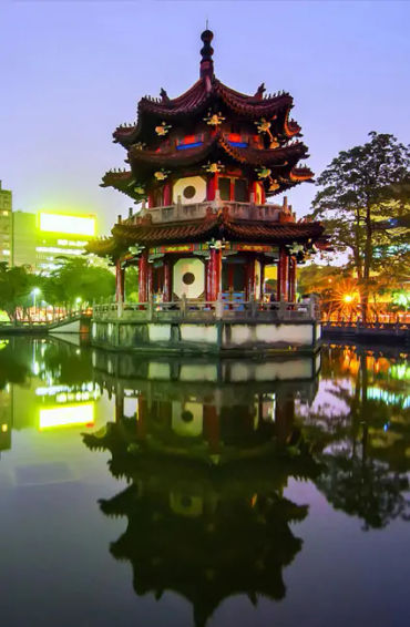 taiwan, china taiwan, is taiwan a country, taiwan news, china taiwan news, taiwan flag, is taiwan pa