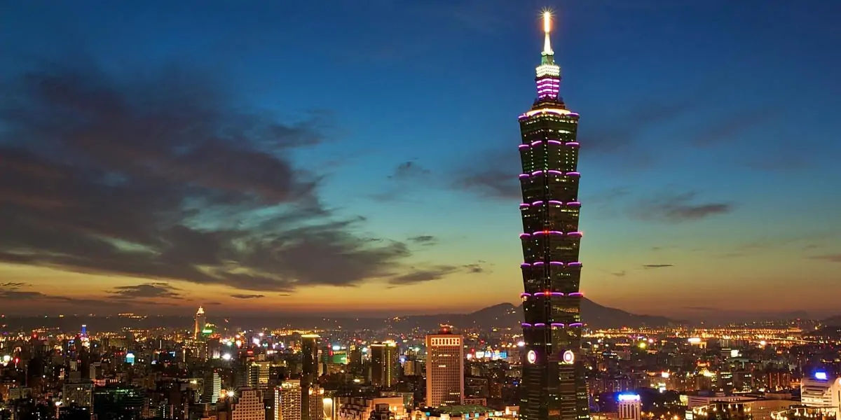 taiwan, china taiwan, is taiwan a country, taiwan news, china taiwan news, taiwan flag, is taiwan pa