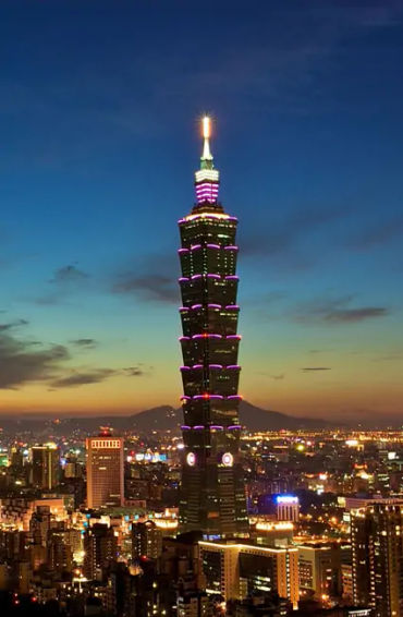 taiwan, china taiwan, is taiwan a country, taiwan news, china taiwan news, taiwan flag, is taiwan pa