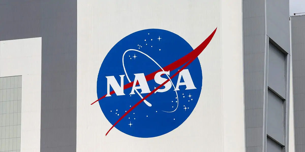 NASA