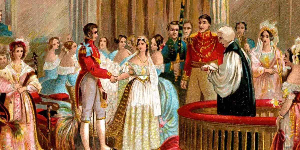 queen victoria, queen victoria family tree, who succeeded queen victoria, where is queen victoria bu