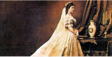 queen victoria, queen victoria family tree, who succeeded queen victoria, where is queen victoria bu