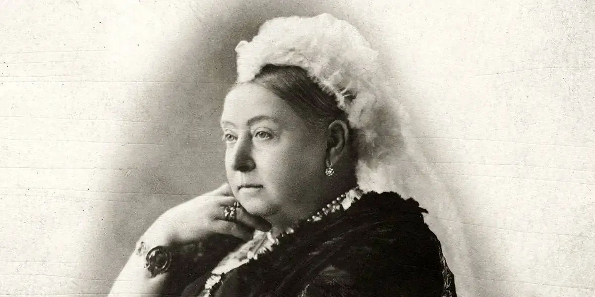 queen victoria, queen victoria family tree, who succeeded queen victoria, where is queen victoria bu
