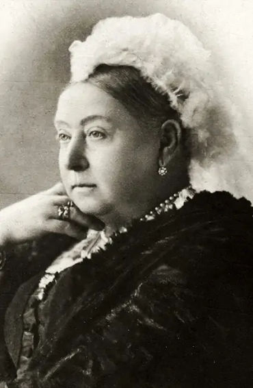 queen victoria, queen victoria family tree, who succeeded queen victoria, where is queen victoria bu