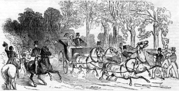 queen victoria, queen victoria family tree, who succeeded queen victoria, where is queen victoria bu