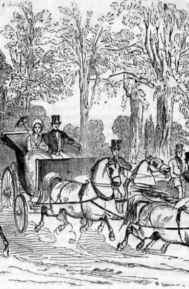 queen victoria, queen victoria family tree, who succeeded queen victoria, where is queen victoria bu