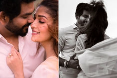 nayanthara and vigneshs wedding video to stream on netflix date not yet confirmed