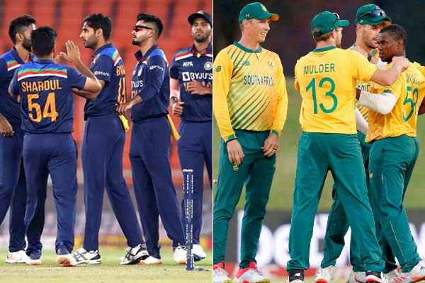team india to host australia and south africa before t20 world cup