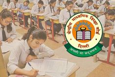 cbse class 12 result released tanya singh topper of bulandshahr