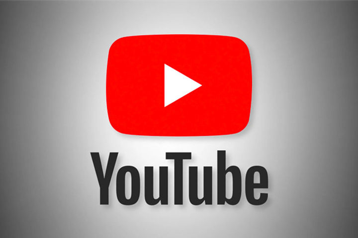 YouTube to Remove Misleading Videos Spreading Abortion Falsehoods