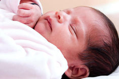 Newborn deaths increased in 11 states, three times more in Delhi